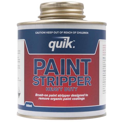 mitre 10 paint stripper